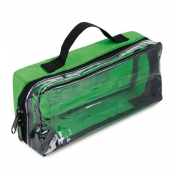 HERZmed Modultaschen-Set S, Nylon