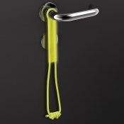 firePAX Türkennzeichnungsband