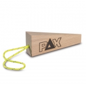 PAX Türkeil 3D