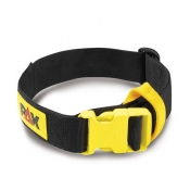 PAX Hundehalsband