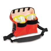 PAX Tasche für 2 Brandfluchthauben