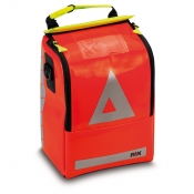 PAX Atemschutz Vollmaskentasche