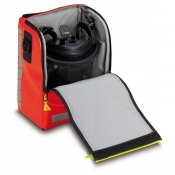 PAX Atemschutz Vollmaskentasche