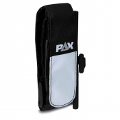 PAX Extremitäten-Tourniquet