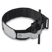 PAX Extremitäten-Tourniquet