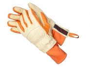 Rescue One - PENKERT FW-Handschuh ELK DEFENDER 2.0 mit Strickbund -  RESTPOSTEN