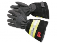 PENKERT FW-Handschuh FLASH long