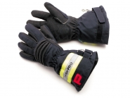 PENKERT FW-Handschuh FLASH PRO