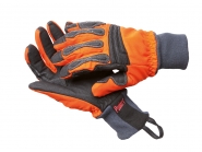 PENKERT THL-Handschuh HERO