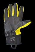 PENKERT THL-Handschuh SAFEGUARD INOX PREMIUM 2.0