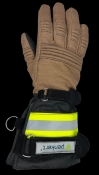 PENKERT FW-Handschuh FIREDEVIL 911 X-TREME 3.0 long