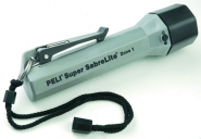 PELI SabreLite Zone 1 Ex