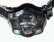 PELI Heads Up Lite 2710 LED