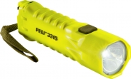 PELI LED-Taschenlampe 3315Z0