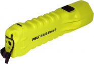 PELI LED-Taschenlampe 3315Z0