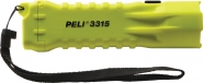 PELI LED-Taschenlampe 3315Z0