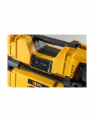 PELI Mobile Beleuchtungseinheit RALS 9480