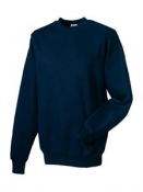 RUSSELL Sweatshirt