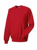RUSSELL Sweatshirt