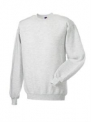 RUSSELL Sweatshirt