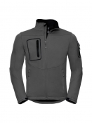 RUSSELL Sports Shell 5000