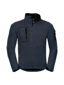 RUSSELL Sports Shell 5000