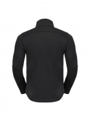 RUSSELL Sports Shell 5000