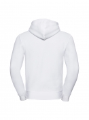 RUSSELL Kapuzensweatshirt