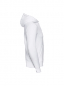 RUSSELL Kapuzensweatshirt