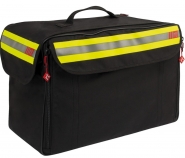 Kennzeichnungswestentasche