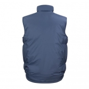 RESULT Bodywarmer R066X