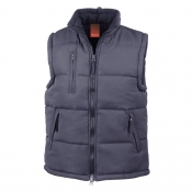 RESULT Bodywarmer R088X
