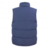 RESULT Bodywarmer R088X