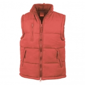 RESULT Bodywarmer R088X