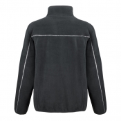 RESULT Fleecejacke Huggy-Jacket R198