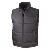 RESULT Bodywarmer R208X
