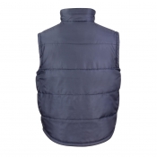 RESULT Bodywarmer R208X