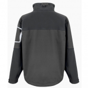 RESULT Arbeitsjacke R302X