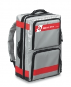 WEINMANN Notfallrucksack RESCUE-PACK