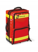 WEINMANN Notfallrucksack RESCUE-PACK
