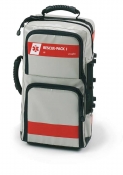 WEINMANN Notfallrucksack RESCUE-PACK