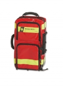 WEINMANN Notfallrucksack RESCUE-PACK