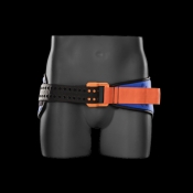 SAM Beckenschlinge PELVIC SLING II