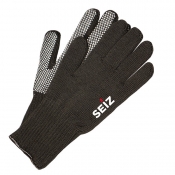 SEIZ Grillhandschuh BBQ GLOVE