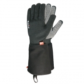 SEIZ Grillhandschuh BBQ PROFI