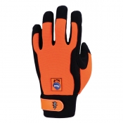 SEIZ Arbeitshandschuh MECHANIC FORST