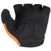 SEIZ Arbeitshandschuh MECHANIC FORST