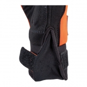 SEIZ Arbeitshandschuh MECHANIC FORST