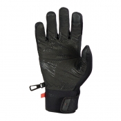 SEIZ Ausgehhandschuh TEAM FW