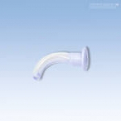 Guedel-Tuben, unsteril